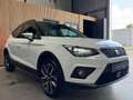 SEAT Arona 1.0 TSI Xcellence DSG Camera|Carplay|LED|Cruise|AP Blanc - thumbnail 3