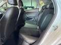 SEAT Arona 1.0 TSI Xcellence DSG Camera|Carplay|LED|Cruise|AP Blanc - thumbnail 8