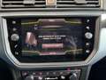 SEAT Arona 1.0 TSI Xcellence DSG Camera|Carplay|LED|Cruise|AP Blanc - thumbnail 23