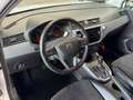 SEAT Arona 1.0 TSI Xcellence DSG Camera|Carplay|LED|Cruise|AP Blanc - thumbnail 9