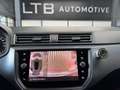 SEAT Arona 1.0 TSI Xcellence DSG Camera|Carplay|LED|Cruise|AP Blanc - thumbnail 21