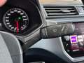 SEAT Arona 1.0 TSI Xcellence DSG Camera|Carplay|LED|Cruise|AP Blanc - thumbnail 16
