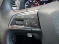 SEAT Arona 1.0 TSI Xcellence DSG Camera|Carplay|LED|Cruise|AP Blanc - thumbnail 13