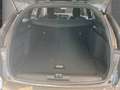 Opel Astra 1.2 ST Edition LED ACC Apple CarPlay Android Auto Gris - thumbnail 5