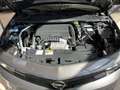 Opel Astra 1.2 ST Edition LED ACC Apple CarPlay Android Auto Gris - thumbnail 14