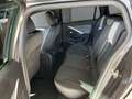 Opel Astra 1.2 ST Edition LED ACC Apple CarPlay Android Auto Gris - thumbnail 9