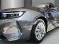 Opel Astra 1.2 ST Edition LED ACC Apple CarPlay Android Auto Gris - thumbnail 4