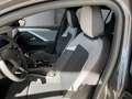 Opel Astra 1.2 ST Edition LED ACC Apple CarPlay Android Auto Gris - thumbnail 8