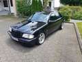 Mercedes-Benz C 280 C 280 V6 AMG Kompressor Sport Чорний - thumbnail 5