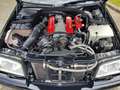 Mercedes-Benz C 280 C 280 V6 AMG Kompressor Sport Чорний - thumbnail 13