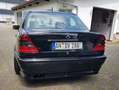 Mercedes-Benz C 280 C 280 V6 AMG Kompressor Sport Чорний - thumbnail 7
