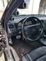 Mercedes-Benz C 280 C 280 V6 AMG Kompressor Sport Чорний - thumbnail 11