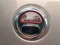 Fiat 595 Abarth C Turismo 1.4 160CV/ Boite Auto / Cabriolet /Xenon Grijs - thumbnail 22
