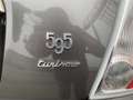 Fiat 595 Abarth C Turismo 1.4 160CV/ Boite Auto / Cabriolet /Xenon siva - thumbnail 7