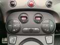 Fiat 595 Abarth C Turismo 1.4 160CV/ Boite Auto / Cabriolet /Xenon Gris - thumbnail 24