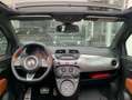 Fiat 595 Abarth C Turismo 1.4 160CV/ Boite Auto / Cabriolet /Xenon Grijs - thumbnail 20