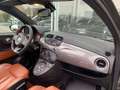 Fiat 595 Abarth C Turismo 1.4 160CV/ Boite Auto / Cabriolet /Xenon Gris - thumbnail 18