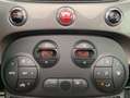 Fiat 595 Abarth C Turismo 1.4 160CV/ Boite Auto / Cabriolet /Xenon Grijs - thumbnail 25
