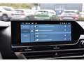 Citroen C4 1.2 PureTech 130 MAX TO HUD GPS LANE SIDE CAM360 1 Argent - thumbnail 17