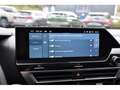 Citroen C4 1.2 PureTech 130 MAX TO HUD GPS LANE SIDE CAM360 1 Argent - thumbnail 15