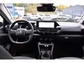 Citroen C4 1.2 PureTech 130 MAX TO HUD GPS LANE SIDE CAM360 1 Argent - thumbnail 10