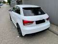 Audi A1 A1 1.8 TFSI sport - thumbnail 3