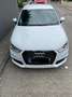 Audi A1 A1 1.8 TFSI sport - thumbnail 4