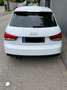 Audi A1 A1 1.8 TFSI sport - thumbnail 2