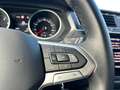 Volkswagen Tiguan Camera / Navi / Carplay / Adaptieve Cruise Grigio - thumbnail 11