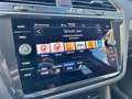 Volkswagen Tiguan Camera / Navi / Carplay / Adaptieve Cruise Gris - thumbnail 21
