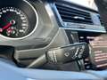 Volkswagen Tiguan Camera / Navi / Carplay / Adaptieve Cruise Gris - thumbnail 12