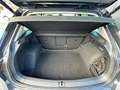 Volkswagen Tiguan Camera / Navi / Carplay / Adaptieve Cruise Gris - thumbnail 17