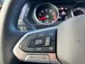 Volkswagen Tiguan Camera / Navi / Carplay / Adaptieve Cruise Gris - thumbnail 10