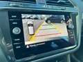 Volkswagen Tiguan Camera / Navi / Carplay / Adaptieve Cruise Gris - thumbnail 18