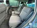 Volkswagen Tiguan Camera / Navi / Carplay / Adaptieve Cruise Gris - thumbnail 8