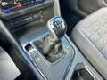 Volkswagen Tiguan Camera / Navi / Carplay / Adaptieve Cruise Grigio - thumbnail 15