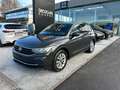 Volkswagen Tiguan Camera / Navi / Carplay / Adaptieve Cruise Gris - thumbnail 1