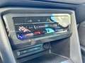 Volkswagen Tiguan Camera / Navi / Carplay / Adaptieve Cruise Gris - thumbnail 22