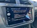 Volkswagen Tiguan Camera / Navi / Carplay / Adaptieve Cruise Gris - thumbnail 20