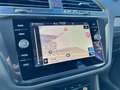 Volkswagen Tiguan Camera / Navi / Carplay / Adaptieve Cruise Gris - thumbnail 23
