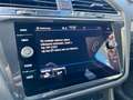 Volkswagen Tiguan Camera / Navi / Carplay / Adaptieve Cruise Gris - thumbnail 19