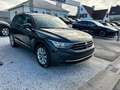 Volkswagen Tiguan Camera / Navi / Carplay / Adaptieve Cruise Gris - thumbnail 6