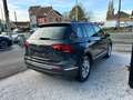 Volkswagen Tiguan Camera / Navi / Carplay / Adaptieve Cruise Gris - thumbnail 5