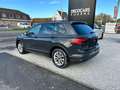 Volkswagen Tiguan Camera / Navi / Carplay / Adaptieve Cruise Gris - thumbnail 3