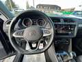 Volkswagen Tiguan Camera / Navi / Carplay / Adaptieve Cruise Gris - thumbnail 9