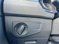 Volkswagen Tiguan Camera / Navi / Carplay / Adaptieve Cruise Gris - thumbnail 13