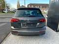 Volkswagen Tiguan Camera / Navi / Carplay / Adaptieve Cruise Grigio - thumbnail 4