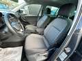 Volkswagen Tiguan Camera / Navi / Carplay / Adaptieve Cruise Gris - thumbnail 7