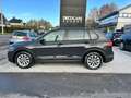 Volkswagen Tiguan Camera / Navi / Carplay / Adaptieve Cruise Gris - thumbnail 2