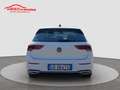 Volkswagen Golf 1.5 eTSI 150 CV EVO ACT DSG Style Wit - thumbnail 8